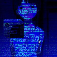 сукины брейккоры [usedcvnt & 1klass MASHUP]