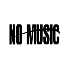 NoNeed