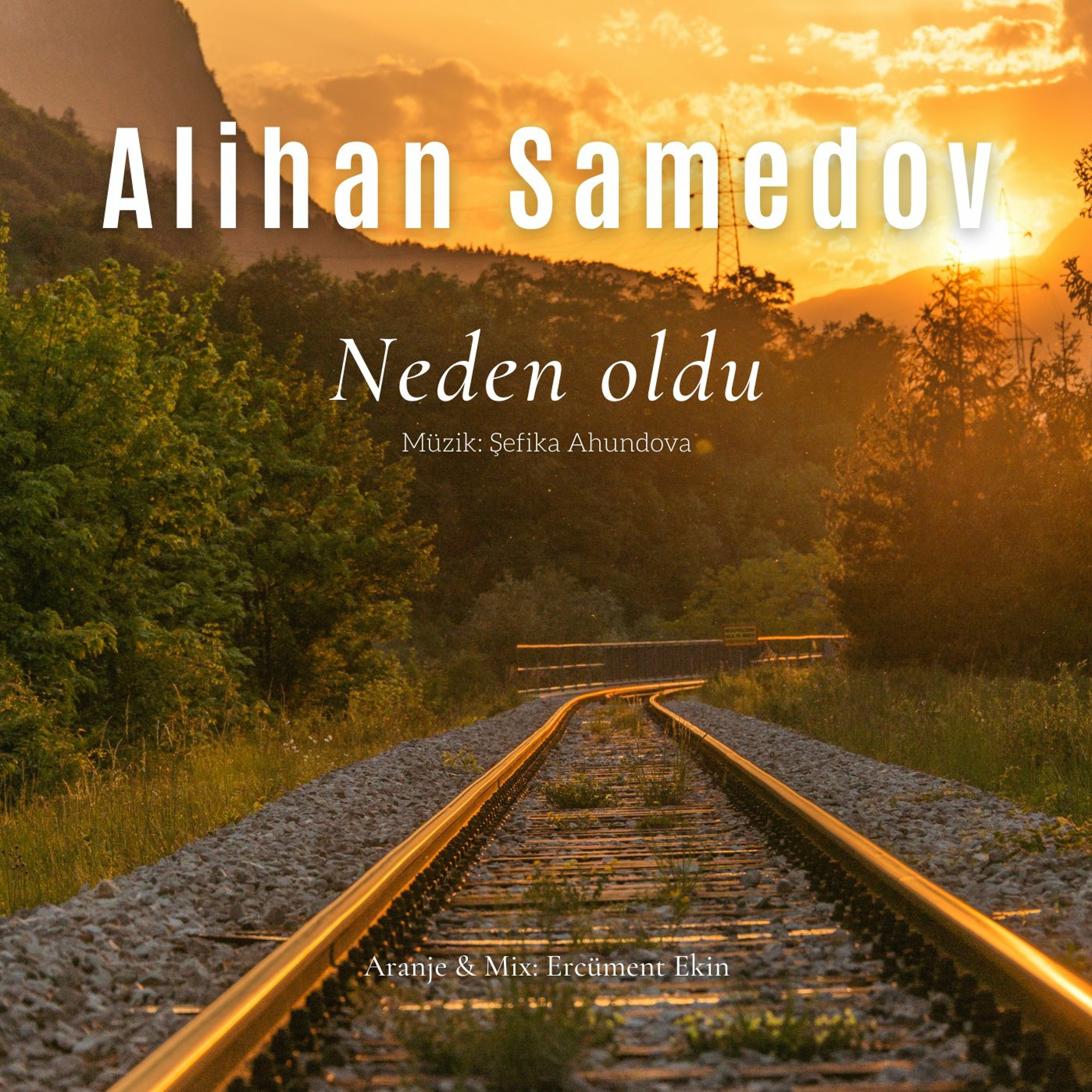 Bu ayrlık neden oldu episode artwork