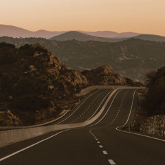 Getting Better Every Day