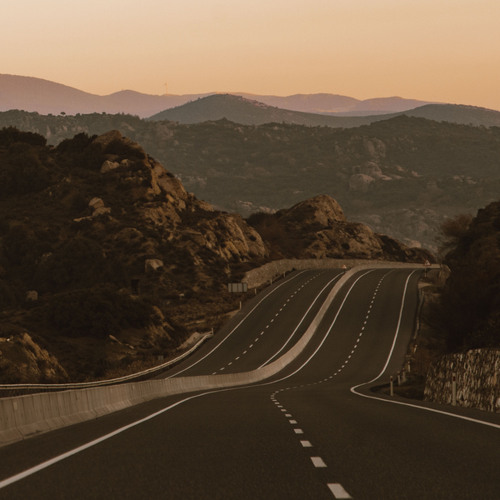 Getting Better Every Day