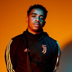 MOUS K - Marbella 🇪🇸