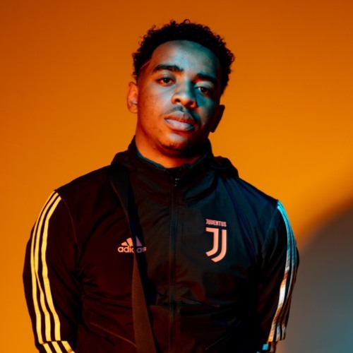 MOUS K - Marbella 🇪🇸