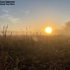 Sentenced To Silence