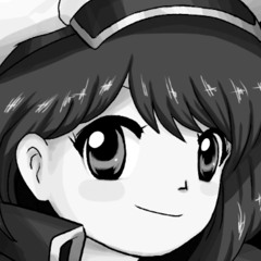 Captain_Murasa_WBaWC_Mainoff