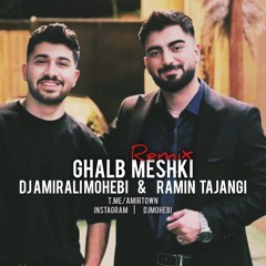 Dj Amirali Mohebi & Ramin Tajangi-Ghalb_Meshki.mp3