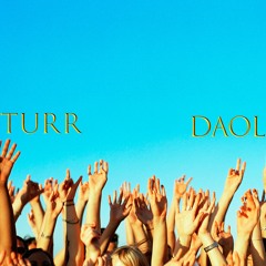 feat. Daol - Руки Поднимай
