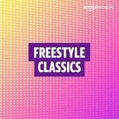 FREESTYLE classics.mp3