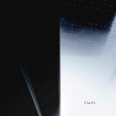 Black Mirror Park - I'll Buy A Skateboard Tomorrow [TRM204 | Premiere]