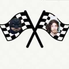 Subtronics - Itchy Scratchy x Crankdat Victory Lap (Remix)