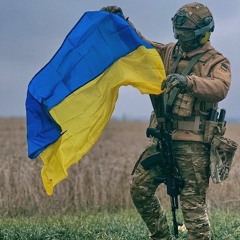 Молодьож Геть Їбанулась