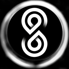 Craig Pruess Feat. Ananda - Lalitha Ashtotram (Black 8 Remix)