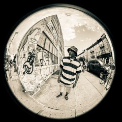 Teklife presents TRAXMAN - 27 July 2025