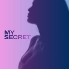 My Secret