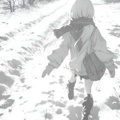 i still love you w/ jomie