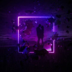 Picture (Feat. Omri)