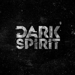 Dark Spirit Podcast -#149 Sami D. (Animarum / Ithica)