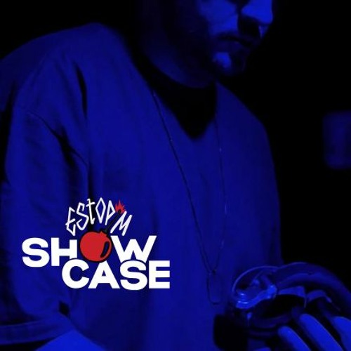 posttome teenclub jb opti peris show EYESCREAM