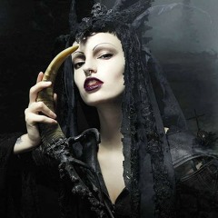 Halloween  Live @ The Haven Underground