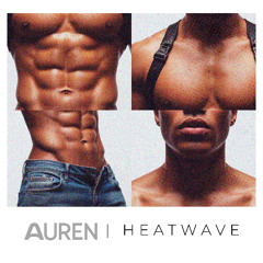 Heatwave
