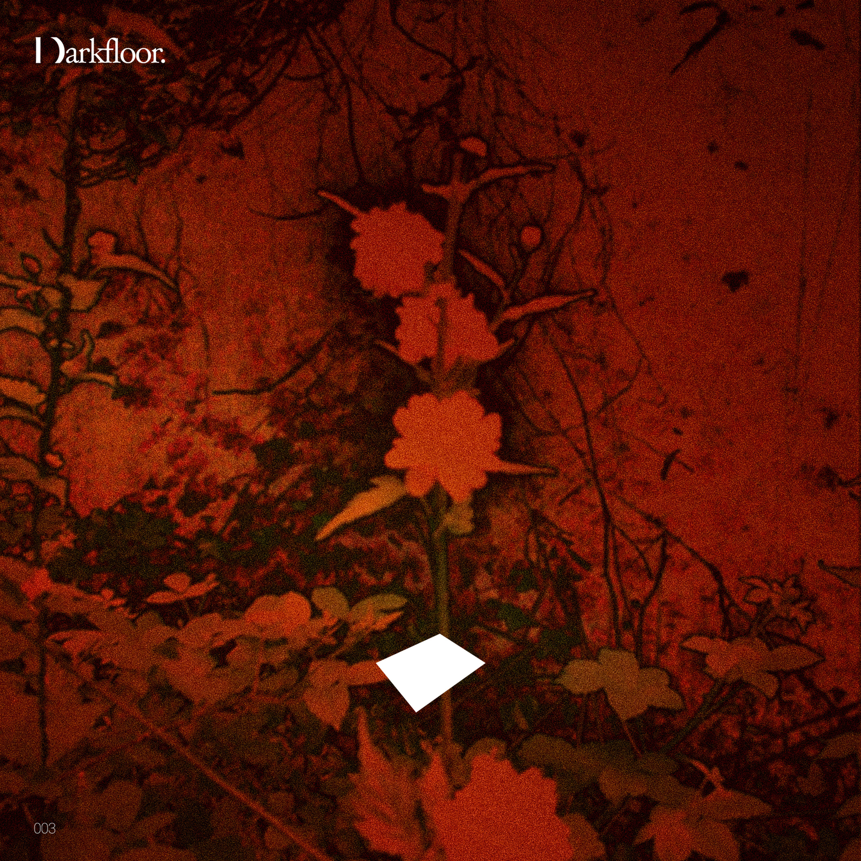 Darkfloor Sound