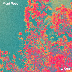 Me and You Ft. Lheon