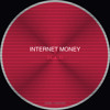 Internet Money