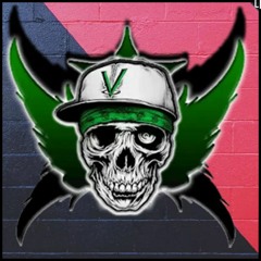 LMES Production-First Strike (Techno World Edition).mp3