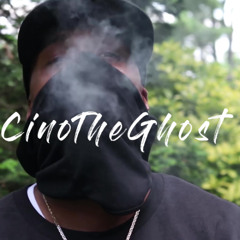 Black Mob Freestyle