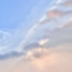 [ 20250823 : daybreak ultrafilter ]