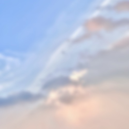 [ 20250823 : daybreak ultrafilter ]