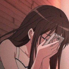 Sợ lắm 2-lofi