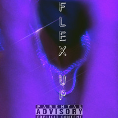 FLEX UP