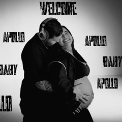 WELCOME APOLLO - HOUSE B2B VINCI