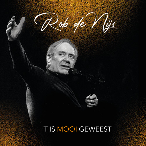 Stream Het Einde Van Misschien by Rob de Nijs Listen online for free on SoundCloud Stream Het Einde Van Misschien by Rob de Nijs Listen online for free on SoundCloud