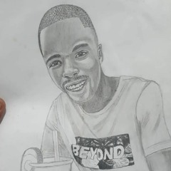 prévia eu nao me importo n2,0.mp3