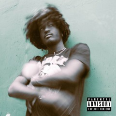 NIGERIAN (prod. kindenthe3rd)