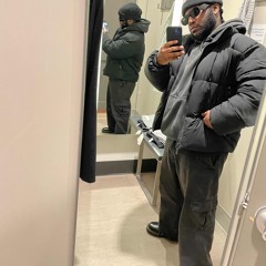 Don’t look back ending slowed