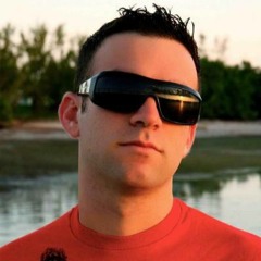 Austin Leeds - Live @ Global DJ Broadcast 23.09.2002