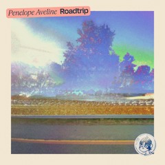 Musician (Cover) (feat. Ryder Lippman)