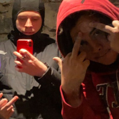 mm & z7 *nohook* (yk & zay-r) - SEDATION