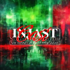 جادوی رنگ ها در دنیای کسب و کار با اینجاست مدیا