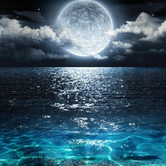 Uplift To The Ocean - Uplifting Trance -DJ JimmyB