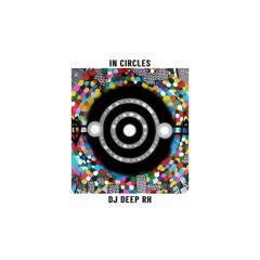 In Circles (Radio Edit)