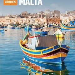 READ KINDLE 📩 The Mini Rough Guide to Malta (Travel Guide eBook) (Mini Rough Guides)