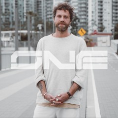 ONE-81 | YokoO @ Stereobar, Montreal (30th June 2024)