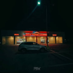 pills margiela dallas