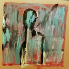 A. Estmode - LepLoop