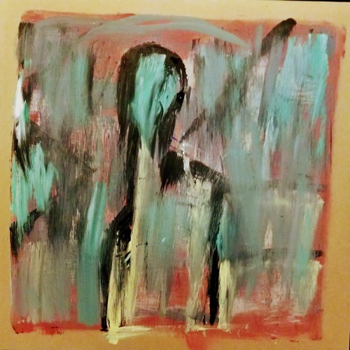 A. Estmode - LepLoop