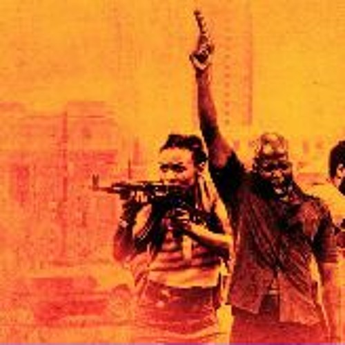 Stream Silverton Siege 2022 FULLMOVIE FREE ONLINE ON 123MOVIES